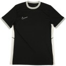 【ネコポス送料無料】 ナイキ NIKE DF ACD25 S/S トップ FZ9754-010 サッカー フットサル プラクティスシャツ 半袖 ブラック|サッカーウェア・フットサルウェア|サッカー