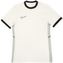 【ネコポス送料無料】 ナイキ NIKE DF ACD25 S/S トップ FZ9754-100 サッカー フットサル プラクティスシャツ 半袖 ホワイト|サッカーウェア・フットサルウェア|サッカー