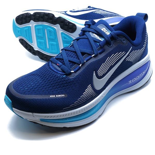 ボメロ18 25センチとザムストインソール