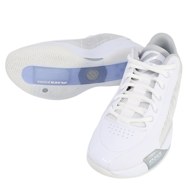 ナイキ NIKE バスケットボール シューズ メンズ ジョーダン ルカ 77 PF Back To School バックトゥスクール HF0819-100