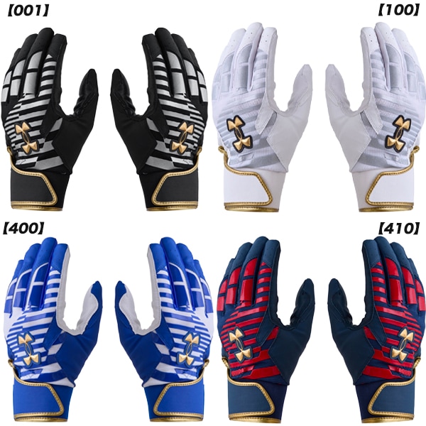 バッティング用のグラブ ｜スポーツショップならフタバスポーツ