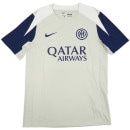 インテル Dri-FIT ストライク ショートスリーブトップ HJ7754-093 サッカー レプリカ プラシャツ グレー 半袖 ナイキ NIKE|サッカーウェア・フットサルウェア|サッカー