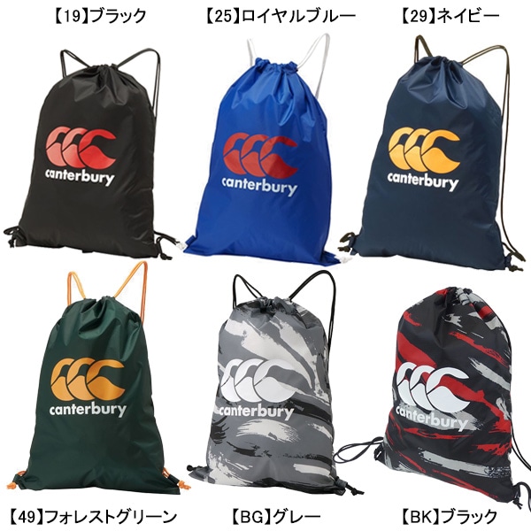 Canterbury ラグビー　南アフリカ Amazon.co.jp: [カンタベリー] ラガーシャツ JAPAN S/S 4INCH