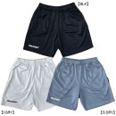 【ネコポス送料無料】 アールズコート Earls Court DRYAIR ロゴプラクティスパンツ EC-ECJ-P025 サッカー フットサル プラパン 練習着 ジュニア 大人|サッカーウェア・フッ