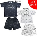 【上下セット】 アールズコート Earls Court STING FLEIRDERIS プラ上下 EC-SG034-EC-SG035 サッカー フットサル プラシャツ プラパン 練習着 メンズ|サッ