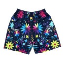 【ネコポス送料無料】 アールズコート Earls Court STING FLOWER MIXプラクティスパンツ EC-ECJ-SG039 サッカー フットサル プラパン 練習着 ジュニア 大人|サッ