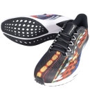 ナイキ NIKE メンズ ランニングシューズ エア ズーム ペガサス 41 マラソン ジョギング IB8171-999|ランニングシューズ(クッション・厚底)|ランニング