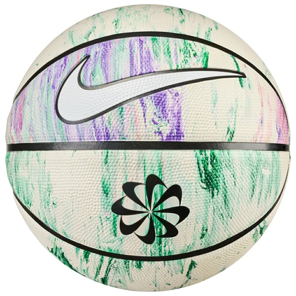 ナイキ NIKE バスケットボール エブリデイPG 8Pネクストネイチャ BS3040-944