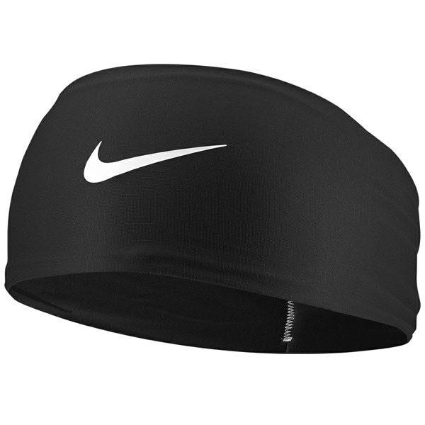 ナイキ NIKE スポーツアクセサリー フューリーワイドヘッドバント BN3054-027