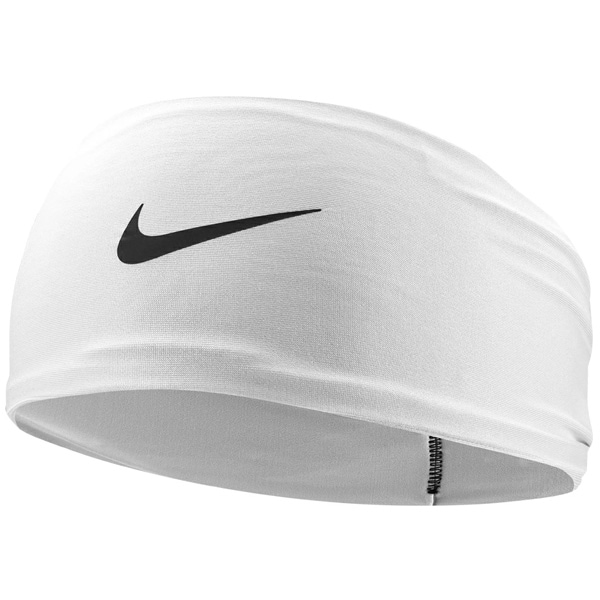 ナイキ NIKE スポーツアクセサリー フューリーワイドヘッドバント BN3054-127