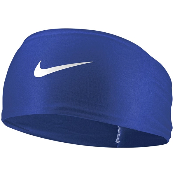 ナイキ NIKE スポーツアクセサリー フューリーワイドヘッドバント BN3054-420