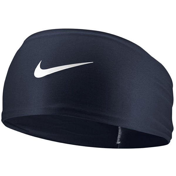 ナイキ NIKE スポーツアクセサリー フューリーワイドヘッドバント BN3054-473