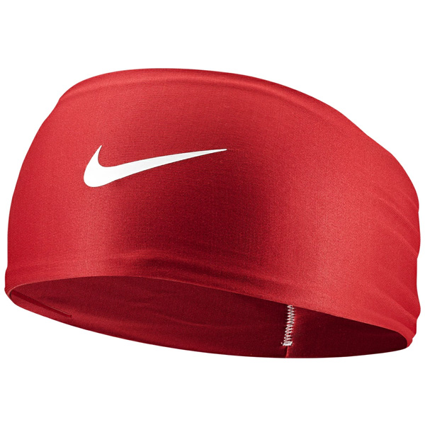 ナイキ NIKE スポーツアクセサリー フューリーワイドヘッドバント BN3054-681