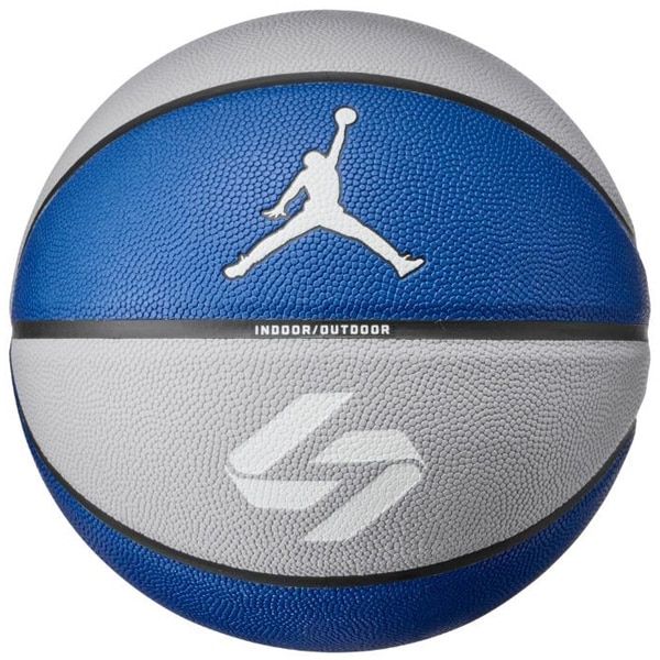 ナイキ（NIKE）（メンズ）バスケットボール 7号球 エブリデイ