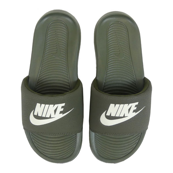 【送料無料】ナイキ NIKE ビクトリー ワン メンズスライド サンダル CN9675-303 ビーチサンダル メンズ