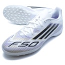F50 リーグ TF JH7726 | アディダス ||サッカーシューズ|サッカー
