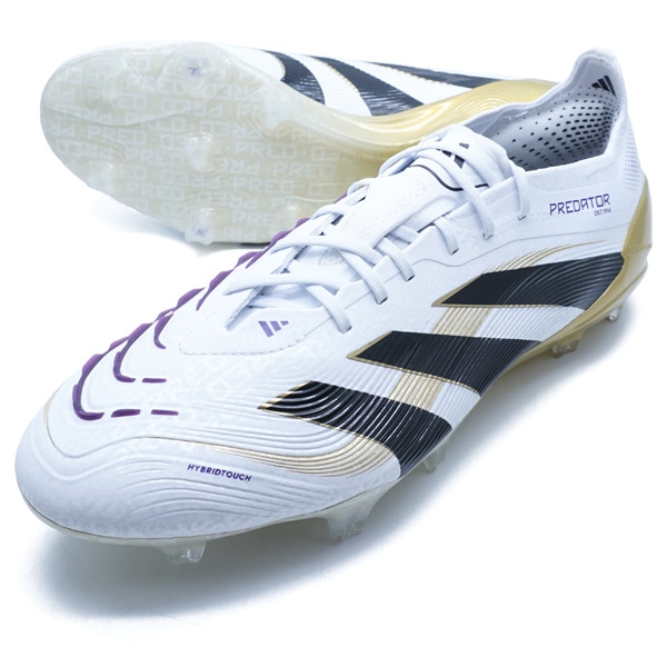 adidas アディダス PREDATOR CLUB TF サッカートレーニング