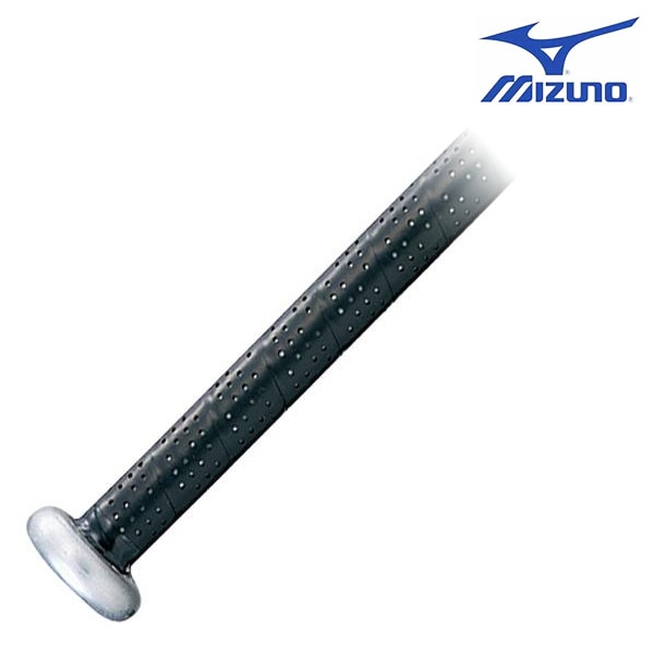美品_グリップテープ新品】ミズノ FORTIUS TOUR 4UG5