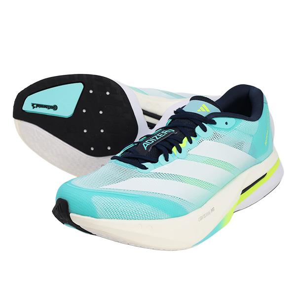 ランニング,ランニングシューズ(クッション・厚底),メンズ