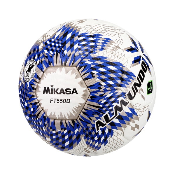 サッカー,ボール・バッグ・シンガード,サッカーボール