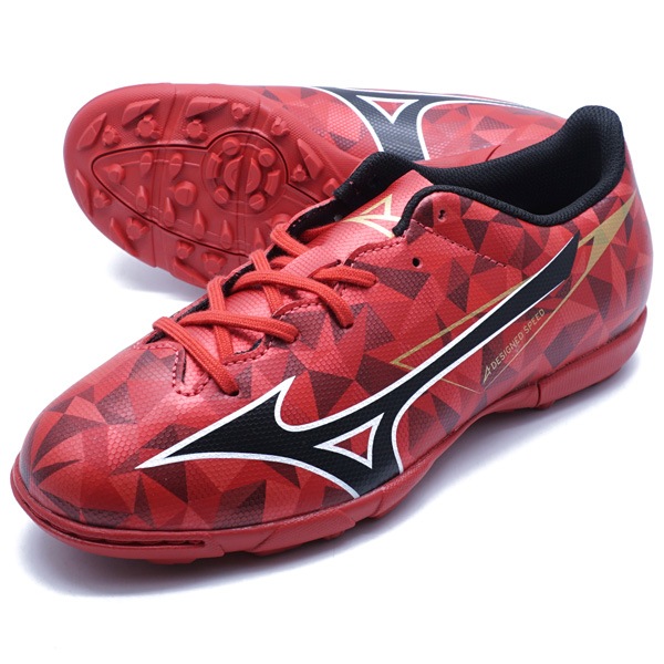 ミズノアルファ2 SELECT Jr AS  P1GE256560 | ミズノ |