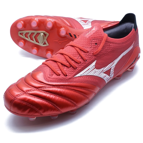 サッカー,サッカーシューズ,サッカースパイク,ミズノ サッカー