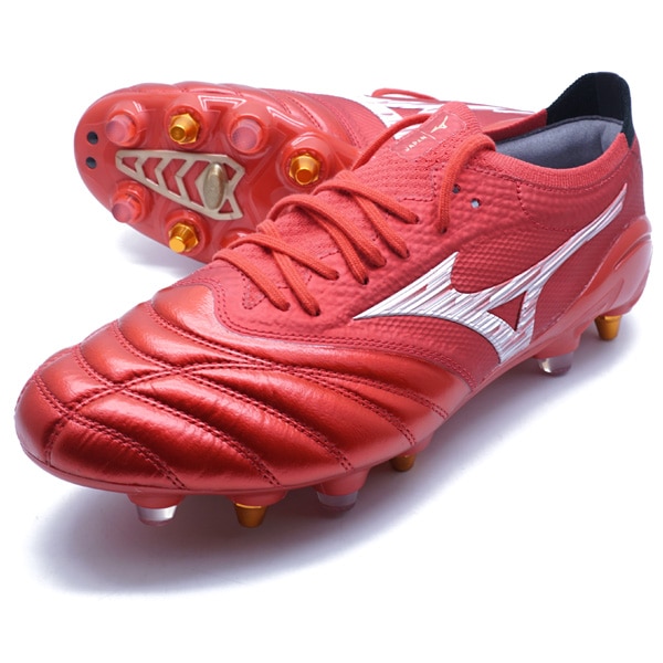 Nike Mercurial スパイクシューズ　サッカースパイク　MIX 取替式 楽天市場】ナイキ サッカースパイク 取り替え式の通販