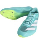 アディダス adidas 陸上スパイク 短距離用 Sprintstar スプリントスター JI2996