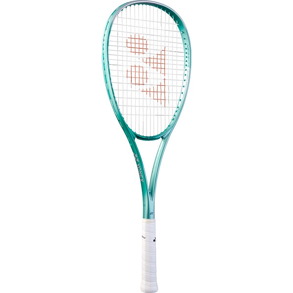 YONEX VOLTRACE 7vテニスラケット 000000066676_EWsia5p.jpg