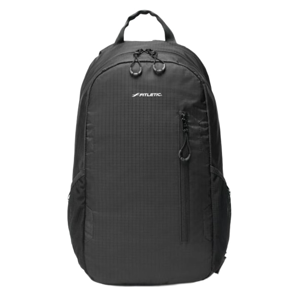 FITLETIC フィットレティック RUN マルチバックパック ランニング 通勤 通学 撥水 10L CTY-01