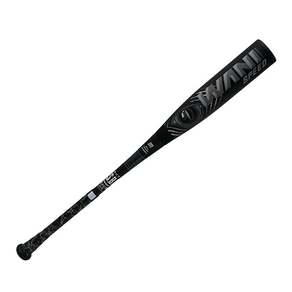【匿名配送】GR付き 4c万軍投 デッキ販売 野球,バット,軟式,金属/カーボンのマルチヴィクタス marucci