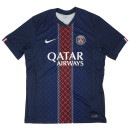 パリサンジェルマン PSG 2025-26 レプリカ ホーム ユニフォーム HJ4593-411 サッカー 半袖 ミッドナイトネイビー ナイキ NIKE|サッカーウェア・フットサルウェア|サッカー
