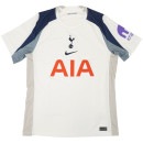 トッテナム ホットスパー THFC 2025-26 レプリカ ホーム ユニフォーム HJ4598-101 サッカー 半袖 ホワイト ナイキ NIKE|サッカーウェア・フットサルウェア|サッカー