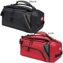 ローリングス Rawlings 野球 バッグ 2WAYボストンバッグ 68L バックパック EBP15S01|バッグ＆ケース|野球