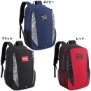 ローリングス Rawlings 野球 バッグ ジュニアバックパック 30L 25SS EBP15S04|バッグ＆ケース|野球