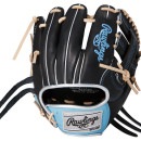 ローリングス Rawlings 野球 硬式 硬式グローブ トレーニンググラブ TRAINING GLOVE MITT GH4GTK4T|グラブ・ミット|野球
