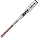 ZETT ゼット 野球 軟式 金属製バット GODA-DW ゴーダDW ミドルバランス 670g平均 BAT34584|バット|野球