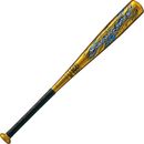 ZETT ゼット 野球 小学生 軟式 金属製バット SWINGMAX スイングマックス ミドルバランス 400g平均 BAT75510|バット|野球