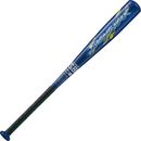 ZETT ゼット 野球 小学生 軟式 金属製バット SWINGMAX スイングマックス ミドルバランス 430g平均 BAT75514|バット|野球
