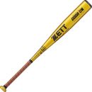 ZETT ゼット 野球 小学生 軟式 金属製バット GODA-DW ゴーダGM ミドルバランス 590g平均 BAT77508|バット|野球