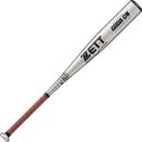 ZETT ゼット 野球 小学生 軟式 金属製バット GODA-DW ゴーダGM ミドルバランス 600g平均 BAT77510|バット|野球