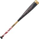 ZETT ゼット 野球 小学生 軟式 FRP製バット MONSTER B.C. BCT70500G|バット|野球