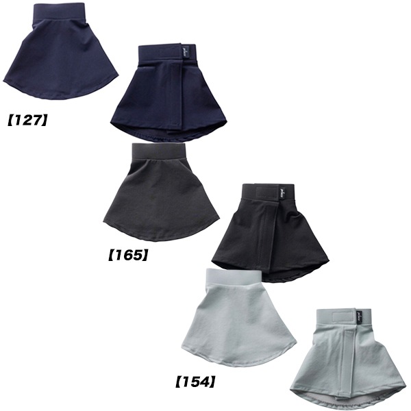 プリンス Prince スナガード シューズ 砂ガード PO653