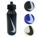 ナイキ NIKE ビッグマウス ボトル 2.0 32oz 976ml HY6006 スポーツ ウォーターボトル 水筒|アクセサリー|サッカー