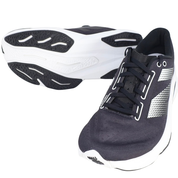 ニューバランス New Balance メンズ ランニングシューズ FuelCell REBEL v4 マラソン ジョギング ホワイト D MFCXCS4-D