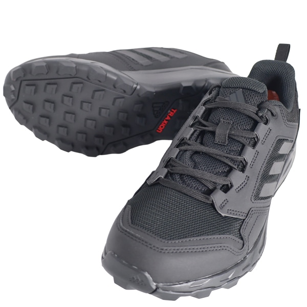 ランニング,アウトドアシューズ・スニーカーのアディダス adidas