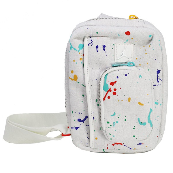 ナイキ NIKE カジュアルバッグ スリングバッグ MA9042-782