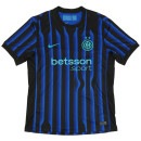 インテル INT 2025-26 レプリカ ホーム ユニフォーム HJ4591-439 サッカー リヨンブルー 半袖 ナイキ NIKE|サッカーウェア・フットサルウェア|サッカー