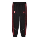 ACミラン ACM 2025-26 キング アンセム パンツ 782608-04 サッカー ジャージ トレーニングパンツ プーマブラック プーマ PUMA|サッカーウェア・フットサルウェア|サッカー