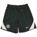 チェルシー CFC 2025-26 Dri-FIT ストライク ショート KZ HJ6748-347 サッカー レプリカ プラクティスパンツ アウトドアグリーン ナイキ NIKE|サッカーウェア・フッ